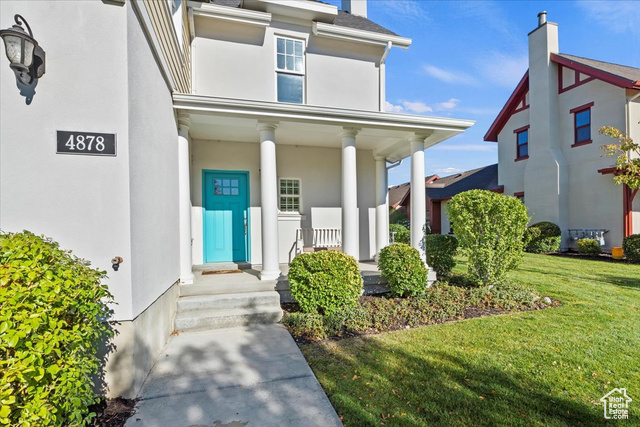 Photo 3 for MLS #2116695 at 4878 W Duckhorn Dr