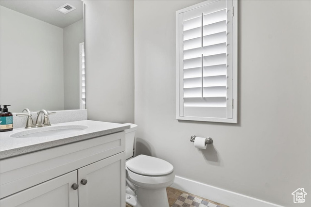 Photo 20 for MLS #2116695 at 4878 W Duckhorn Dr
