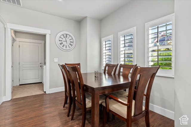 Photo 10 for MLS #2116695 at 4878 W Duckhorn Dr