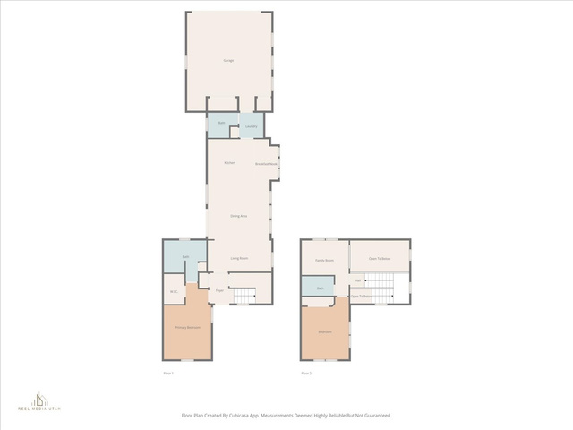 Photo 26 for MLS #2116695 at 4878 W Duckhorn Dr