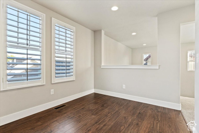 Photo 18 for MLS #2116695 at 4878 W Duckhorn Dr