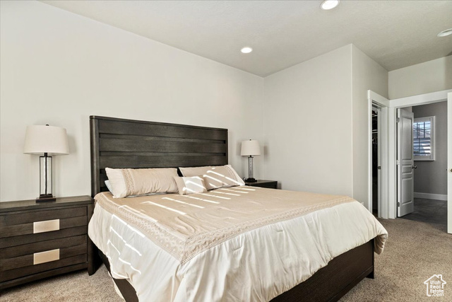 Photo 13 for MLS #2116695 at 4878 W Duckhorn Dr