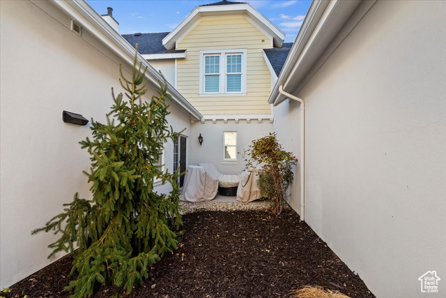 Photo 25 for MLS #2116695 at 4878 W Duckhorn Dr