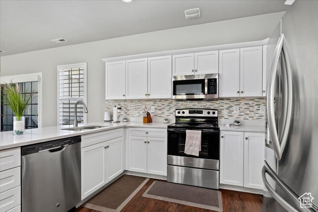 Photo 6 for MLS #2116695 at 4878 W Duckhorn Dr