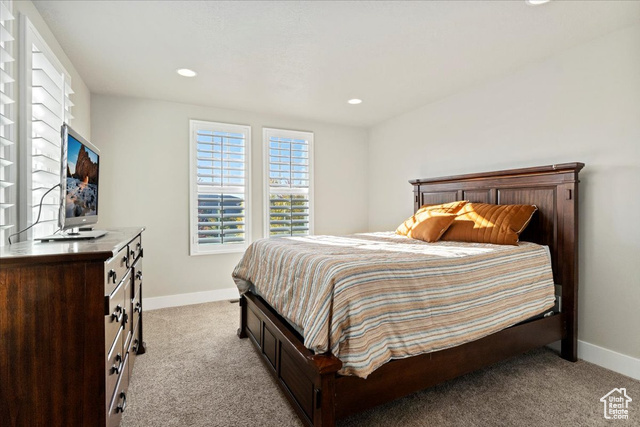 Photo 16 for MLS #2116695 at 4878 W Duckhorn Dr
