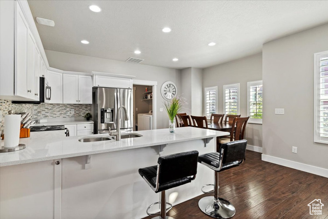 Photo 9 for MLS #2116695 at 4878 W Duckhorn Dr