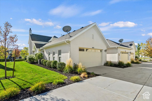 Photo 24 for MLS #2116695 at 4878 W Duckhorn Dr