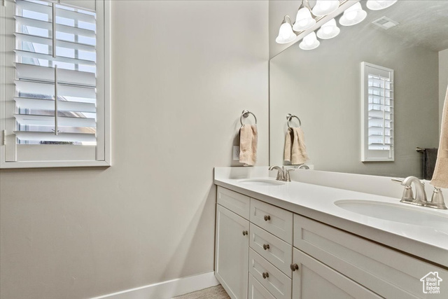 Photo 14 for MLS #2116695 at 4878 W Duckhorn Dr