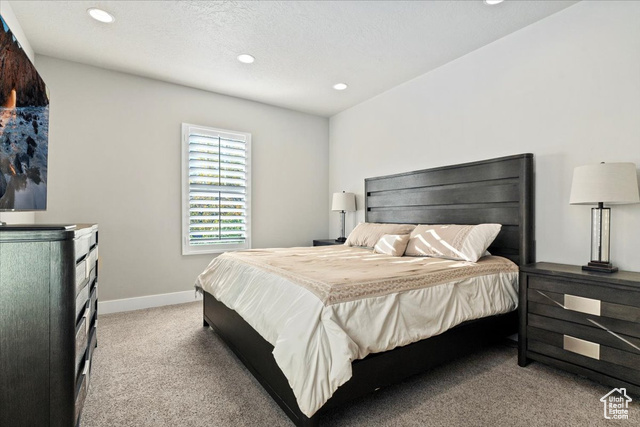 Photo 12 for MLS #2116695 at 4878 W Duckhorn Dr