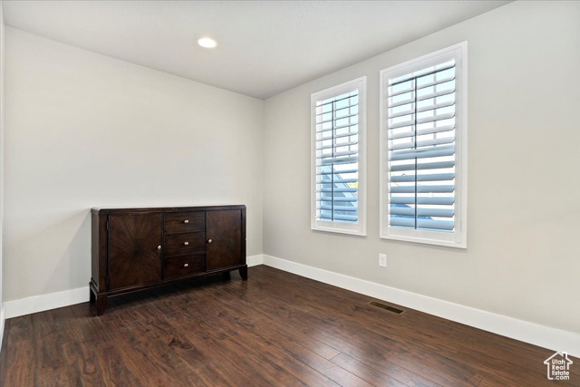 Photo 19 for MLS #2116695 at 4878 W Duckhorn Dr