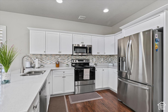 Photo 7 for MLS #2116695 at 4878 W Duckhorn Dr