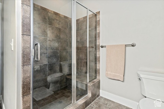 Photo 15 for MLS #2116695 at 4878 W Duckhorn Dr