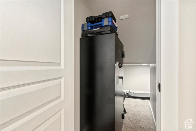 Photo 21 for MLS #2116695 at 4878 W Duckhorn Dr