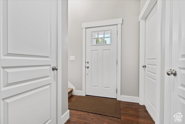 Photo 23 for MLS #2116695 at 4878 W Duckhorn Dr