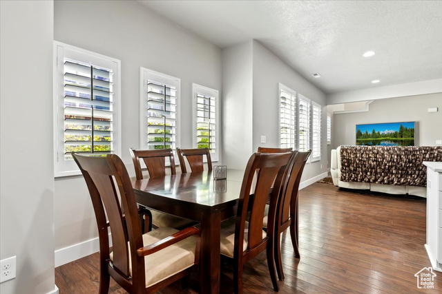 Photo 11 for MLS #2116695 at 4878 W Duckhorn Dr