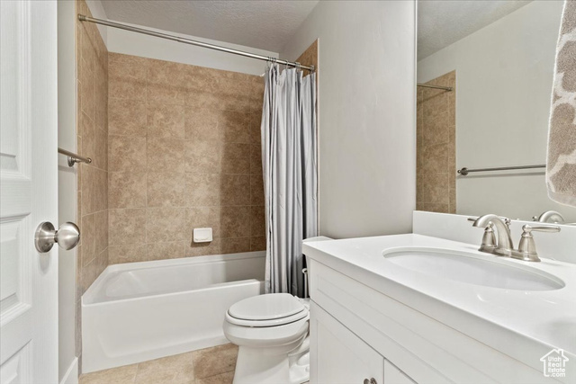 Photo 17 for MLS #2116695 at 4878 W Duckhorn Dr