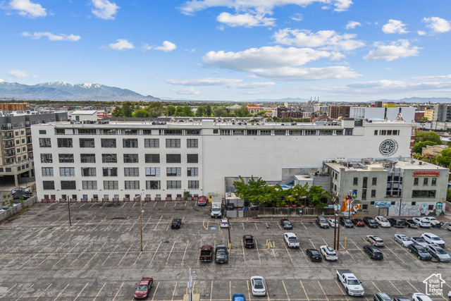 Photo 62 for MLS #2116696 at 159 W Broadway #409
