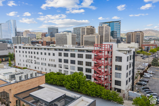 Photo 59 for MLS #2116696 at 159 W Broadway #409