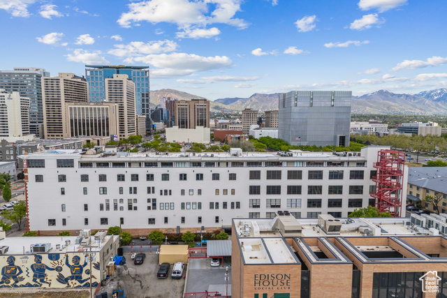 Photo 60 for MLS #2116696 at 159 W Broadway #409
