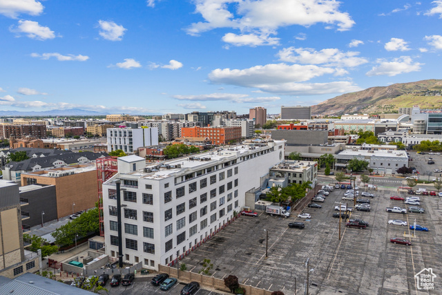 Photo 63 for MLS #2116696 at 159 W Broadway #409