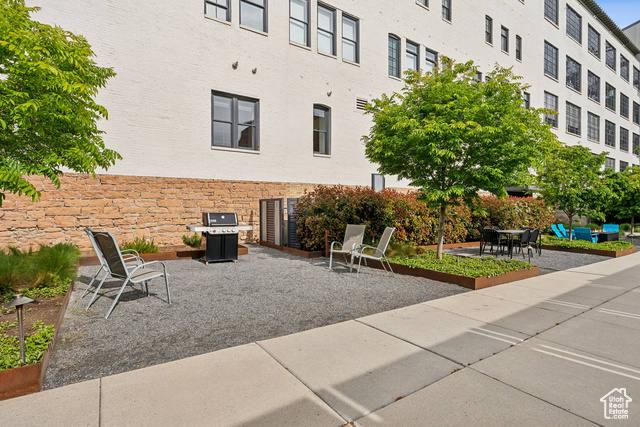 Photo 46 for MLS #2116696 at 159 W Broadway #409