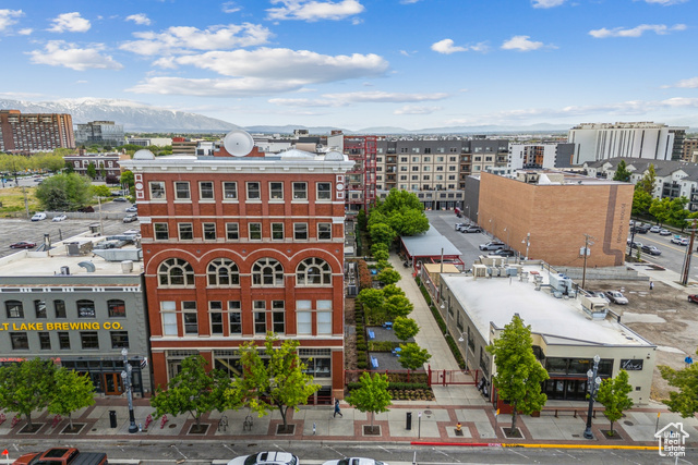 Photo 56 for MLS #2116696 at 159 W Broadway #409