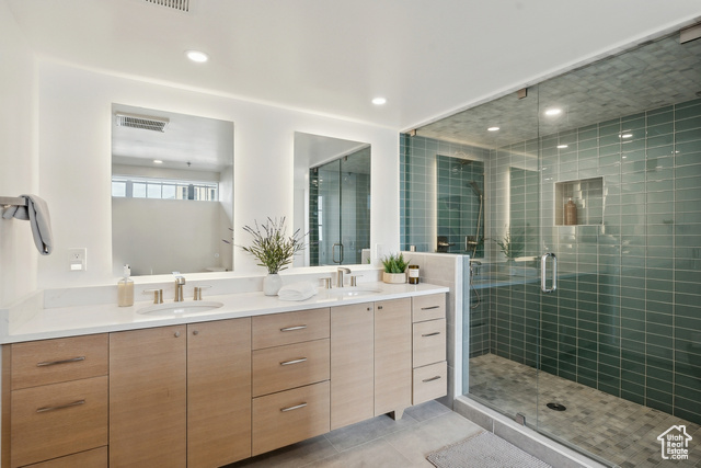 Photo 23 for MLS #2116696 at 159 W Broadway #409