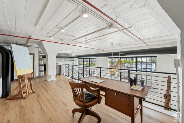 Photo 31 for MLS #2116696 at 159 W Broadway #409