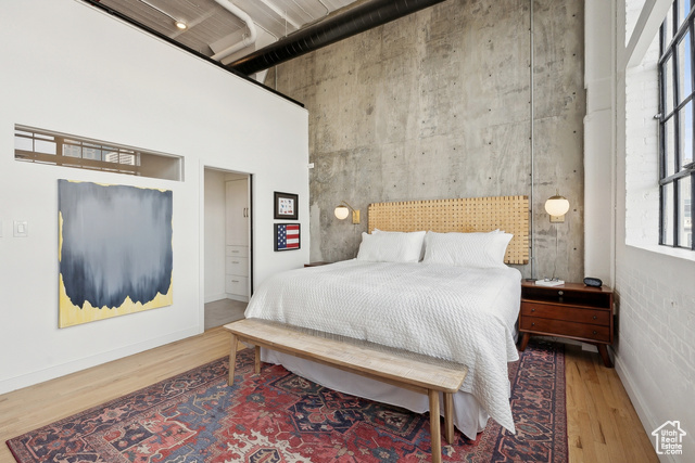 Photo 19 for MLS #2116696 at 159 W Broadway #409