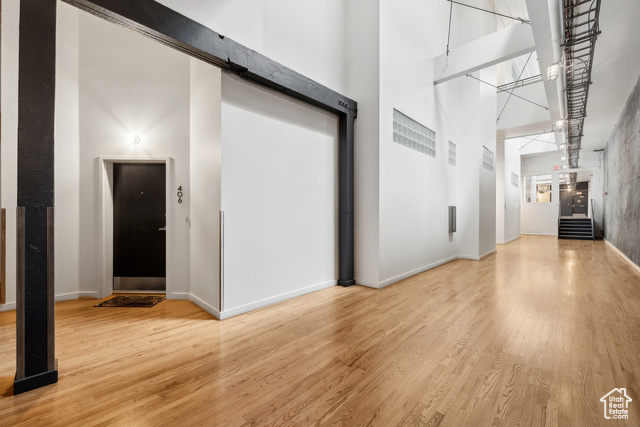 Photo 40 for MLS #2116696 at 159 W Broadway #409