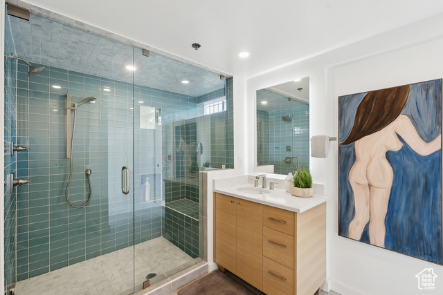 Photo 17 for MLS #2116696 at 159 W Broadway #409