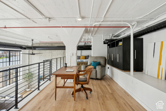 Photo 28 for MLS #2116696 at 159 W Broadway #409