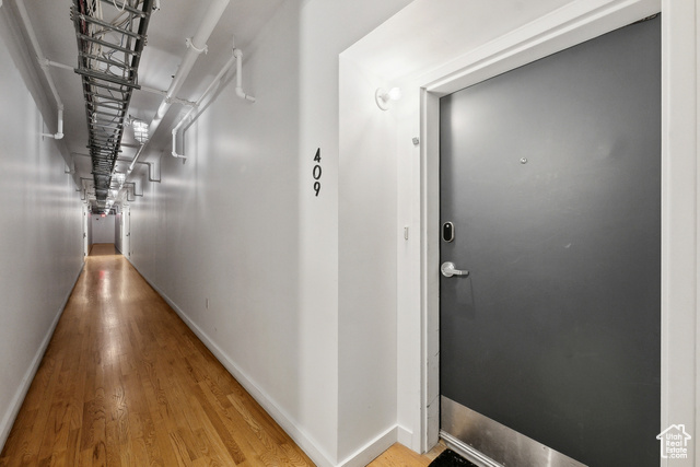 Photo 38 for MLS #2116696 at 159 W Broadway #409