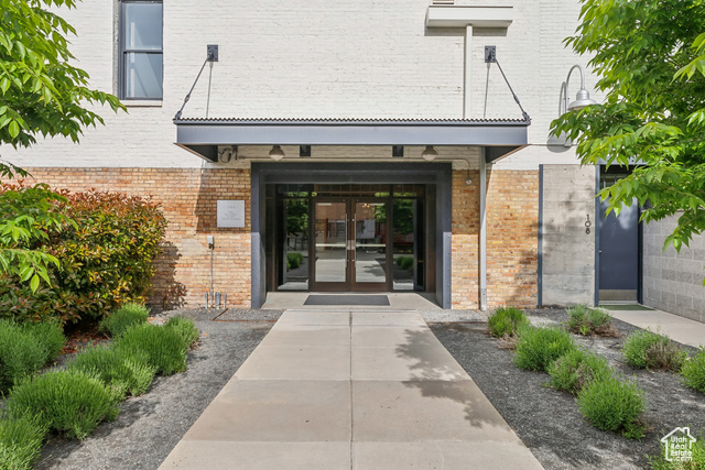 Photo 43 for MLS #2116696 at 159 W Broadway #409