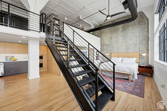 Photo 25 for MLS #2116696 at 159 W Broadway #409
