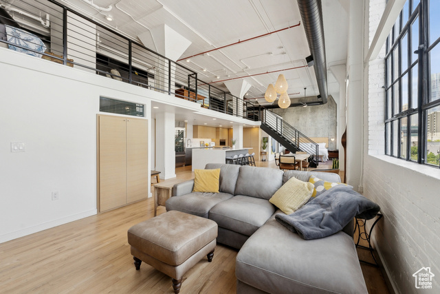 Photo 15 for MLS #2116696 at 159 W Broadway #409