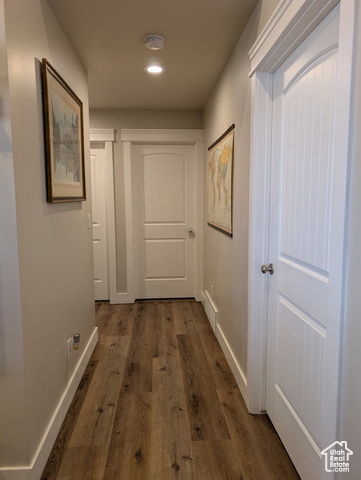 Photo 33 for MLS #2116698 at 1175 N 2650 West