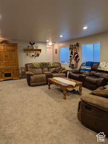 Photo 12 for MLS #2116698 at 1175 N 2650 West