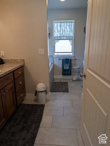 Photo 22 for MLS #2116698 at 1175 N 2650 West