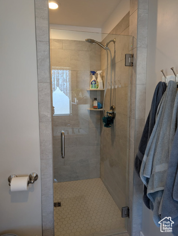 Photo 18 for MLS #2116698 at 1175 N 2650 West