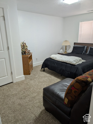 Photo 25 for MLS #2116698 at 1175 N 2650 West