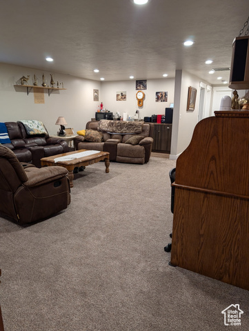 Photo 30 for MLS #2116698 at 1175 N 2650 West