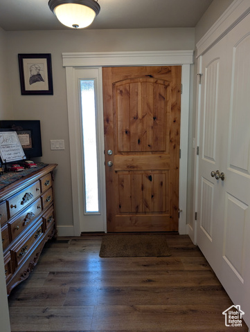 Photo 9 for MLS #2116698 at 1175 N 2650 West
