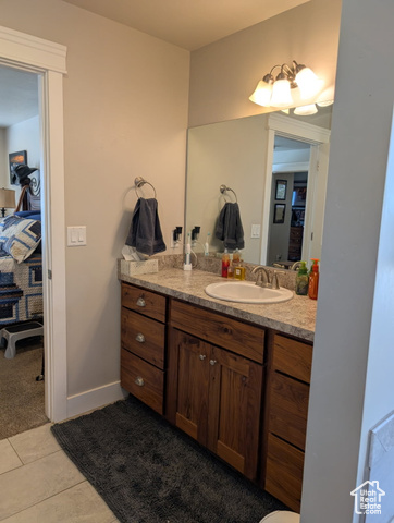 Photo 21 for MLS #2116698 at 1175 N 2650 West