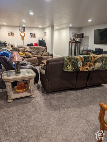 Photo 11 for MLS #2116698 at 1175 N 2650 West