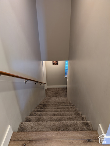 Photo 23 for MLS #2116698 at 1175 N 2650 West