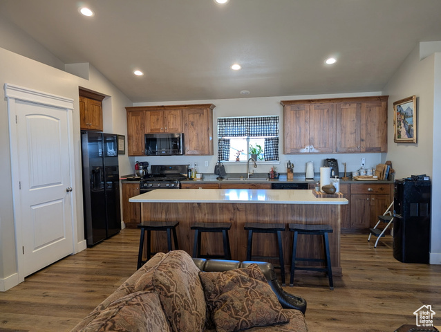Photo 15 for MLS #2116698 at 1175 N 2650 West