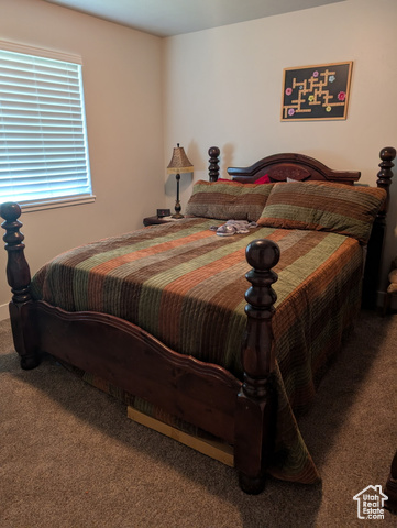 Photo 32 for MLS #2116698 at 1175 N 2650 West