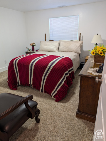 Photo 26 for MLS #2116698 at 1175 N 2650 West