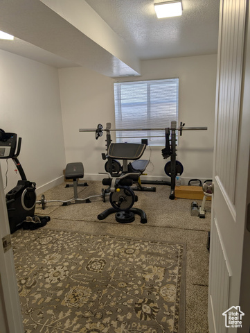 Photo 24 for MLS #2116698 at 1175 N 2650 West